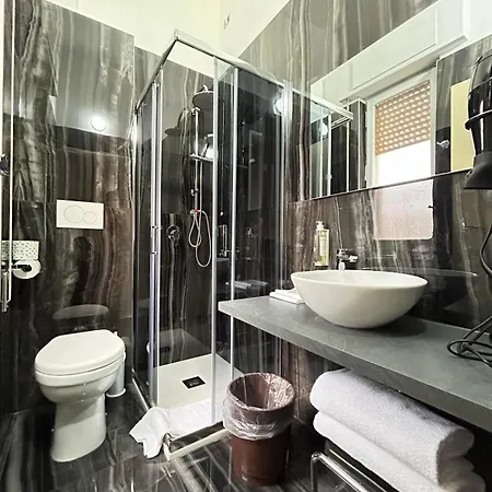 Hotel Matei 4*