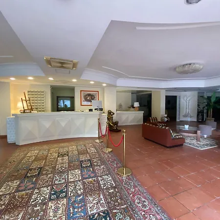 Otel Matei 4*