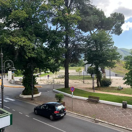 Hotel Matei 4*