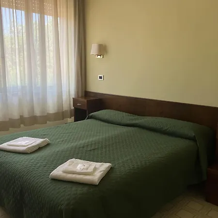Matei 4* Fiuggi